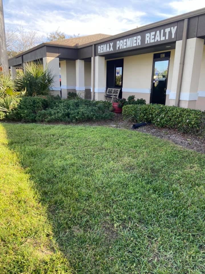 Clean Storefront Storefront Cleaning Leesburg, FL | Get A Free Quote Today