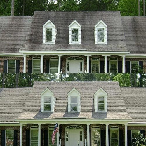 Pressure Washing The Villages FL